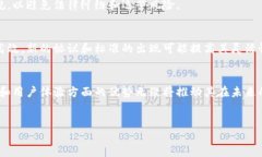 什么是Tokenim自动映射？