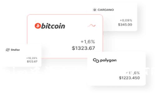 如何在Tokenim中添加TRC（Tron TRC20）代币？
