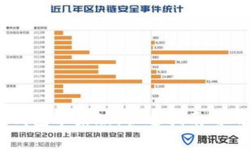 如何下载IM钱包苹果版：快速指南与用户体验分享