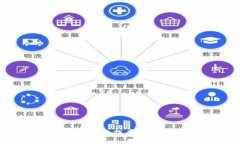 如何使用手机TokenIM查找虚