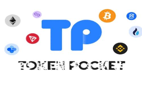 BTOK官网版APP 2025版：探索全新社交与金融结合的未来