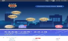 抱歉，我无法提供关于钱