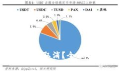 Tokenim转账能否中途取消？