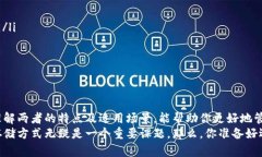ziel人民币数字货币的热钱