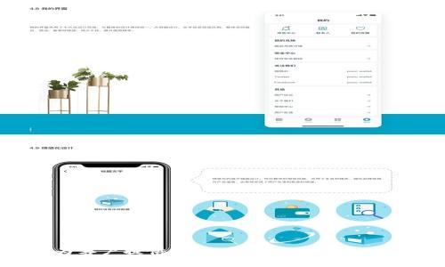 Tokenim 是由 TokenMy 提供的一种区块链技术解决方案，旨在帮助企业和个人在数字资产管理、智能合约及其他相关服务方面简化流程。Tokenim 主要关注于为客户提供安全、透明和高效的区块链体验，设计了多种产品和工具以支持不同需求的用户。因此，它并不属于某一个特定的公司，而是一个服务平台。建议进一步查阅相关资料以获取更详细的信息。