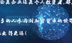 冷钱包 (Cold Wallet) 的深度