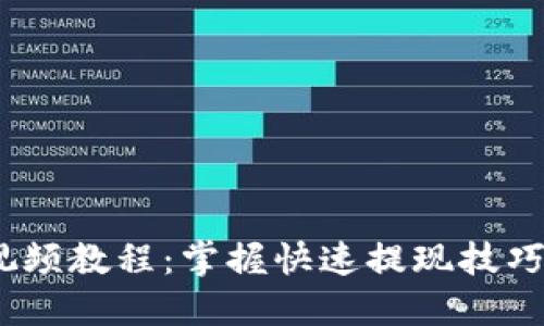 Tokenim提现视频教程：掌握快速提现技巧，轻松获取收益