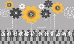 Tokenim钱包图标形状解析：