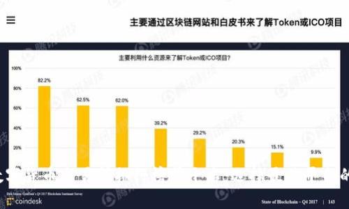 2023年数字货币交易所排行榜前十名：选择最佳平台的终极指南