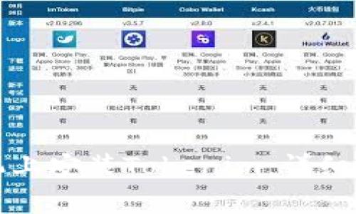 如何在苹果手机上安装Tokenim：详细步骤与注意事项