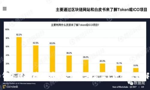 如何高效便捷地在K豆钱包上卖豆？详细流程解析