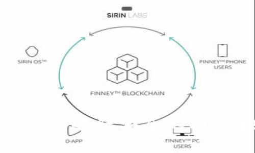 如何通过TokenIm进行安全的EOS转账：全面指南
