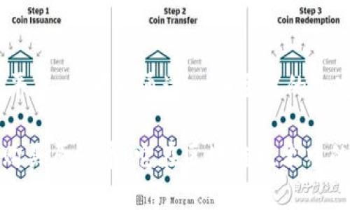 关于原子币的价格，市场行情时刻在变动，因此具体价格需要查询实时的加密货币交易平台。你可以通过一些主流的加密货币交易所，如CoinMarketCap、Binance等，查看当前原子币的最新价格。

如果你对原子币的投资、特点和前景感兴趣，我可以为你提供更详细的信息。例如，如何购买原子币、它在区块链技术中的作用、与其他加密货币相比的优势等等。当然，请确保在投资前进行充分的研究和考虑！