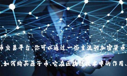 关于原子币的价格，市场行情时刻在变动，因此具体价格需要查询实时的加密货币交易平台。你可以通过一些主流的加密货币交易所，如CoinMarketCap、Binance等，查看当前原子币的最新价格。

如果你对原子币的投资、特点和前景感兴趣，我可以为你提供更详细的信息。例如，如何购买原子币、它在区块链技术中的作用、与其他加密货币相比的优势等等。当然，请确保在投资前进行充分的研究和考虑！