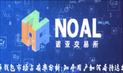 2023年加密货币钱包市场占