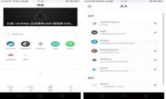 全面解析：如何高效使用