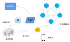 2023年市场上最受欢迎的冷