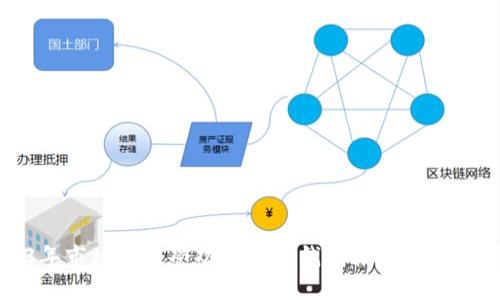 2023年市场上最受欢迎的冷钱包推荐与使用指南