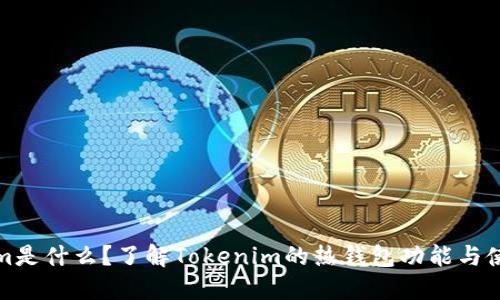 Tokenim是什么？了解Tokenim的热钱包功能与使用指南