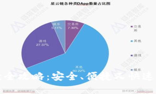 冷钱包取款全攻略：安全、便捷又快速的取款方法