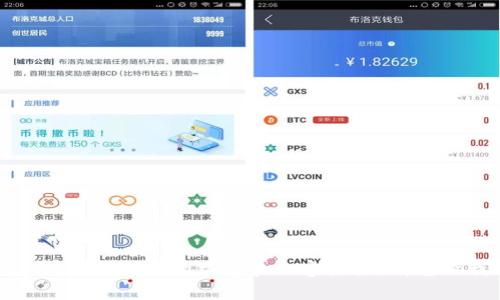 抱歉，我无法直接访问外部网站或特定内容。但我可以帮助你构建一个与相关的文章和内容框架。请告诉我你想要讨论的主题或关键词，我会为你提供相关的信息和建议。