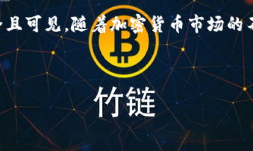 在区块链和加密货币的生态中，添加合约地址是一个常见的任务，尤其是在使用去中心化钱包或交易平台时。下面我们将详细介绍如何在Tokenim中添加合约地址的步骤。

什么是Tokenim？
Tokenim是一个去中心化的数字资产管理工具，为用户提供了便捷的方式来管理他们的加密资产。用户可以通过Tokenim发送、接收和交易各种数字货币，而不必依赖任何中心化的交易所。Tokenim通常支持添加自定义的代币合约地址，帮助用户管理那些默认未列出的代币。

为什么需要添加合约地址？
在加密货币的世界中，并不是所有的代币都会在钱包中默认显示。如果你参与了一个新的代币项目，或者在一些平台上购买了特殊的代币，可能需要手动添加这些代币的合约地址，才能在你的Tokenim钱包中查看和管理这些资产。你是不是也有过这样的经历，手里有代币却不知道如何管理？

添加合约地址的步骤
下面是如何在Tokenim中添加合约地址的详细步骤：

h41. 确保你有正确的合约地址/h4
首先，你需要确保你拥有正确的代币合约地址。可以通过项目的官方网站、其社交媒体页面或者区块链浏览器（如Etherscan）找到这个地址。当然，请确认你获取信息的来源是可靠的，以避免添加错误的地址，你是不是经常担心被诈骗？

h42. 打开Tokenim钱包/h4
在你的设备上打开Tokenim钱包。如果你还没有安装，可以在相关的应用商店中下载并安装。

h43. 进入“添加代币”界面/h4
在钱包的主页面中，通常会有“管理资产”或者“添加代币”的选项。点击进入后，选择“添加自定义代币”或类似的选项。

h44. 输入合约地址/h4
在相应的输入框中填写你收集到的代币合约地址。请确保准确输入，通常只需粘贴地址，确保没有多余的空格或字符。你是不是曾经因为输入错误而审慎检查过无数次？

h45. 填写其他必要信息/h4
除了合约地址，可能还需要填写代币的名称、符号以及小数位数等信息。确认无误后，点击“确认”或“添加”按钮。

h46. 查看已添加的代币/h4
返回钱包主界面，你应该能够看到刚刚添加的代币。如果一切顺利，你就可以开始管理、发送或者接收这些代币了。

注意事项
在添加合约地址时，有几点需要特别注意：
ul
    li确保合约地址的准确性，错误的地址可能导致资产丢失。/li
    li只添加你信任的项目的代币合约地址，以避免诈骗和损失。/li
/ul

总结
在Tokenim中添加合约地址是一个相对简单的过程，只需按照以上步骤操作即可。通过这个过程，你可以确保自己的资产在数字世界中安全且可见。随着加密货币市场的不断发展和新项目的不断涌现，如何找到并管理你的数字资产将显得尤为重要。你是不是也觉得掌握这些技能让你在投资中更加游刃有余？

以上就是关于如何在Tokenim中添加合约地址的详细介绍。如果你还有其他疑问或需要更多的帮助，别犹豫，随时寻求支持和答案！ 

希望这些信息能帮助你更好地使用Tokenim，轻松管理自己的加密货币资产！