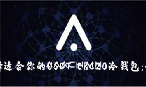 如何选择适合你的USDT ERC20冷钱包：全面指南