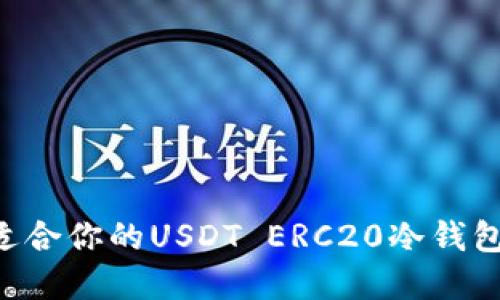 如何选择适合你的USDT ERC20冷钱包：全面指南