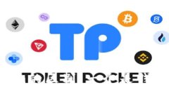 比特派与Tokenim的区别：一