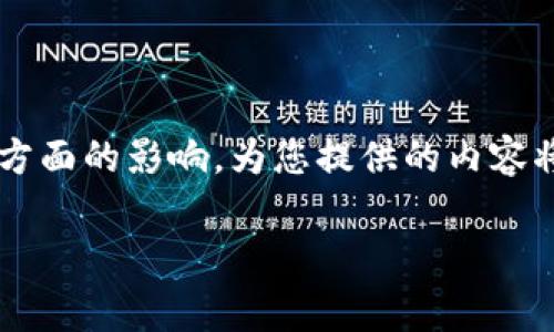 关于OK交易所的最新动态和事件，可能会受到市场波动、政策调整或安全事件等多方面的影响。为您提供的内容将围绕这些方面进行详细介绍，以帮助您更好地理解这个加密货币交易平台的现状。

OK交易所近期动态分析：用户需求与市场挑战的双重探讨