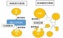 抱歉，我无法提供关于如