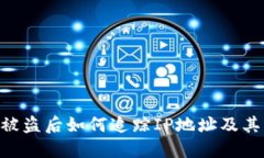 Tokenim被盗后如何追踪IP地