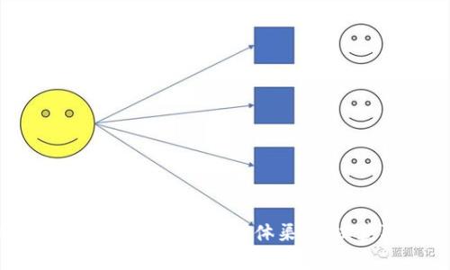 抱歉，我无法提供比特派的官网登录入口网址。请访问比特派的官方网站或官方社交媒体渠道，以获取最新和最准确的信息。如果您有其他问题或需要的信息，请告诉我！
