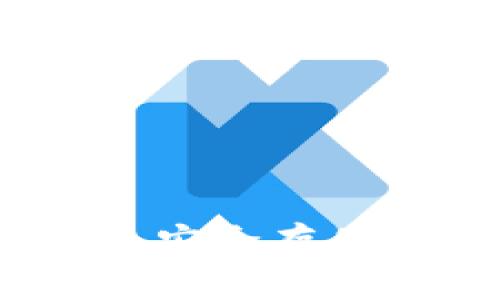 比特币密钥详解：安全存储与操作必备指南