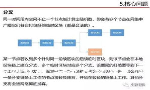比特币密钥详解：安全存储与操作必备指南