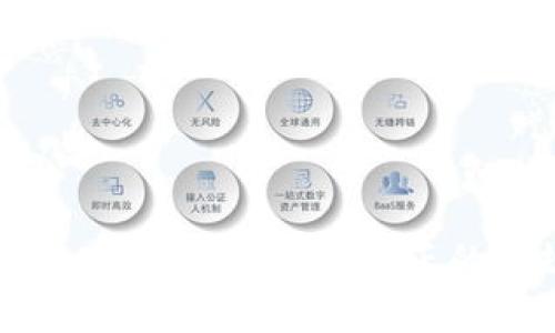 Tokenim钱包中的货币都是真正的正规货币吗？