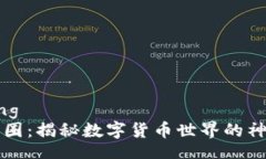 jiaotong    币圈：揭秘数字